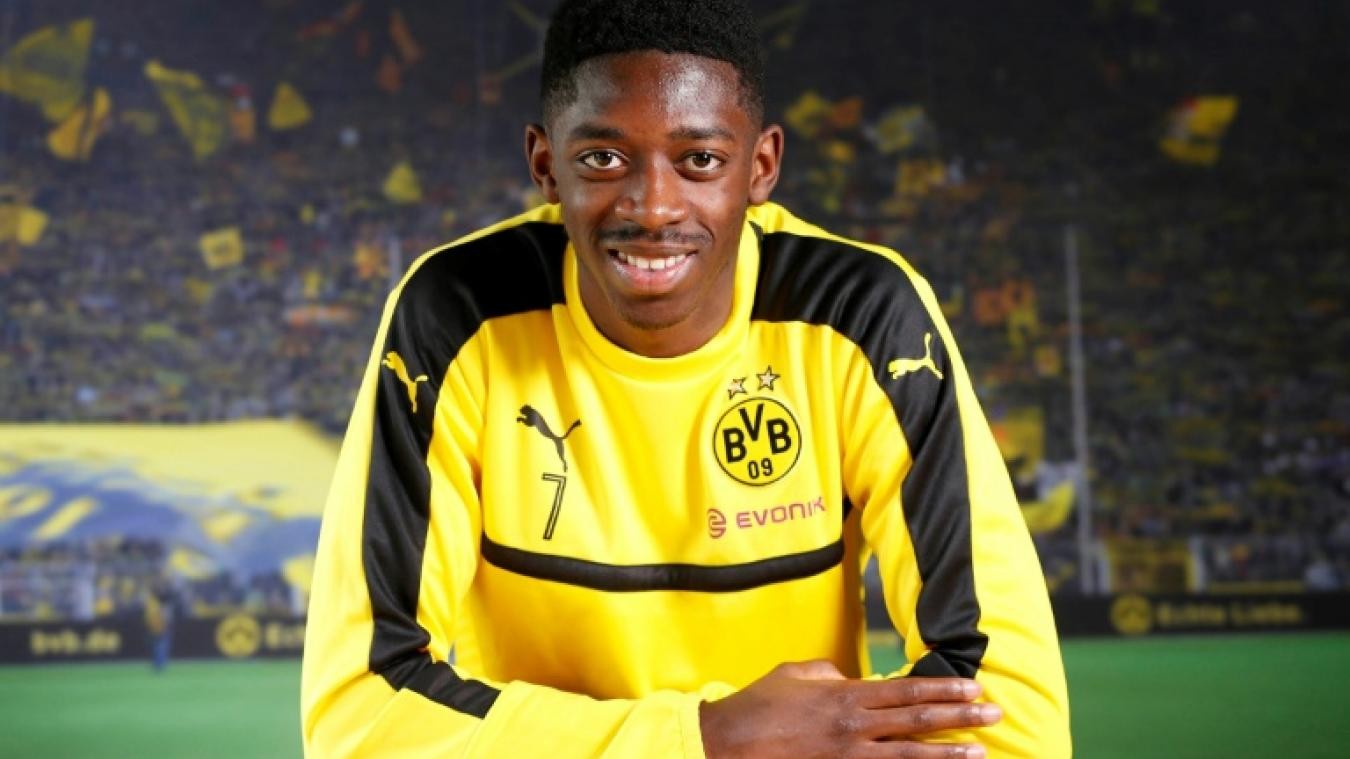 德甲保级战意VS中游韧性：汉堡残阵死磕门兴格拉德巴赫