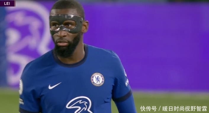 40分钟赛制下容错率锐减，CBA传统强队为何频频阴沟翻船？