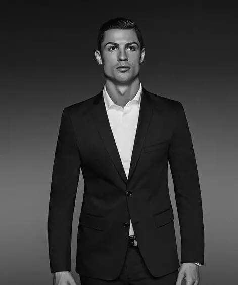 湖人111-103鹈鹕3喜1忧！斯玛特作用明显，艾顿被激活，替补太差