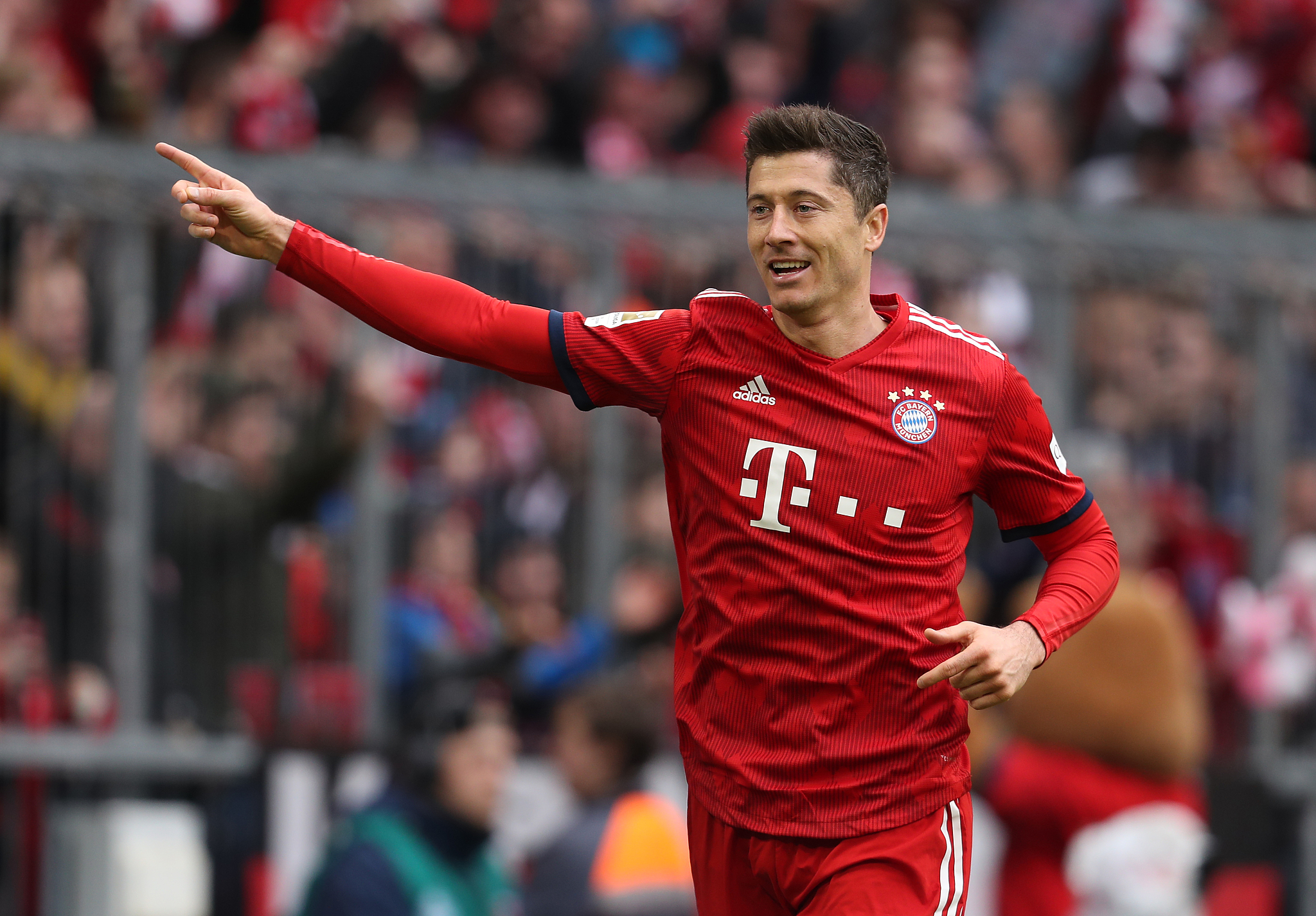 ATP世界排名小幅调整