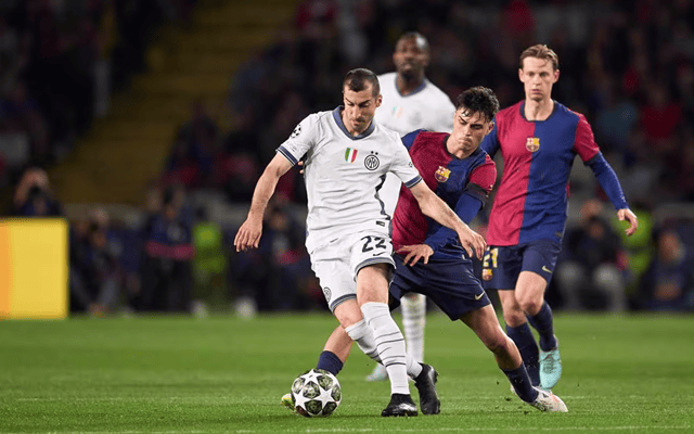 NBA赛程推进 多支球队进入关键冲刺期