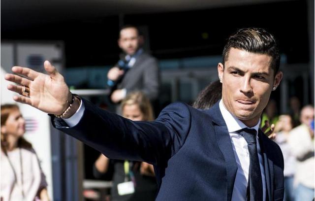 这可能是今年最有潜力的海战SOC游戏