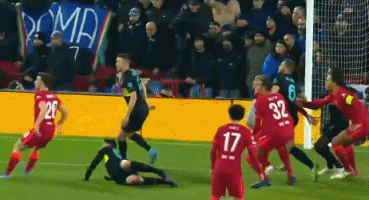 《遗物：第一守护者》新预告 感受奇幻世界乐趣