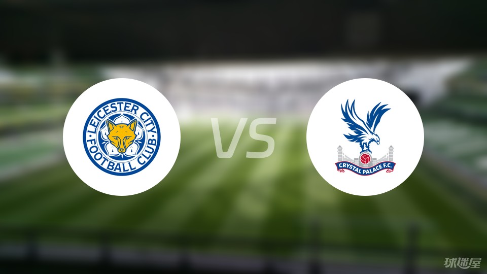 对标《恋与深空》，去年净利暴涨的IGG正筹备新乙游？