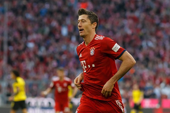 普天同庆！ 《棕色尘埃2》宣布取消所有的和谐以及审查性修改