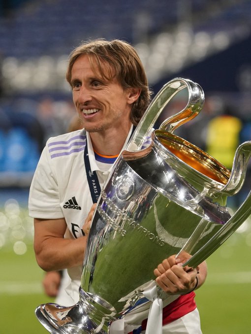 CCTV5无缘直播，山东高速对决江苏肯帝亚，邱彪与易立谁将胜出？