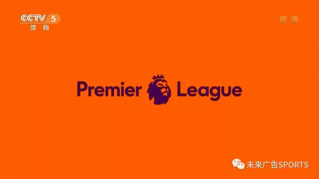 G胖方糖？玩家热议V社新主机Steam Machine致敬任天堂GC