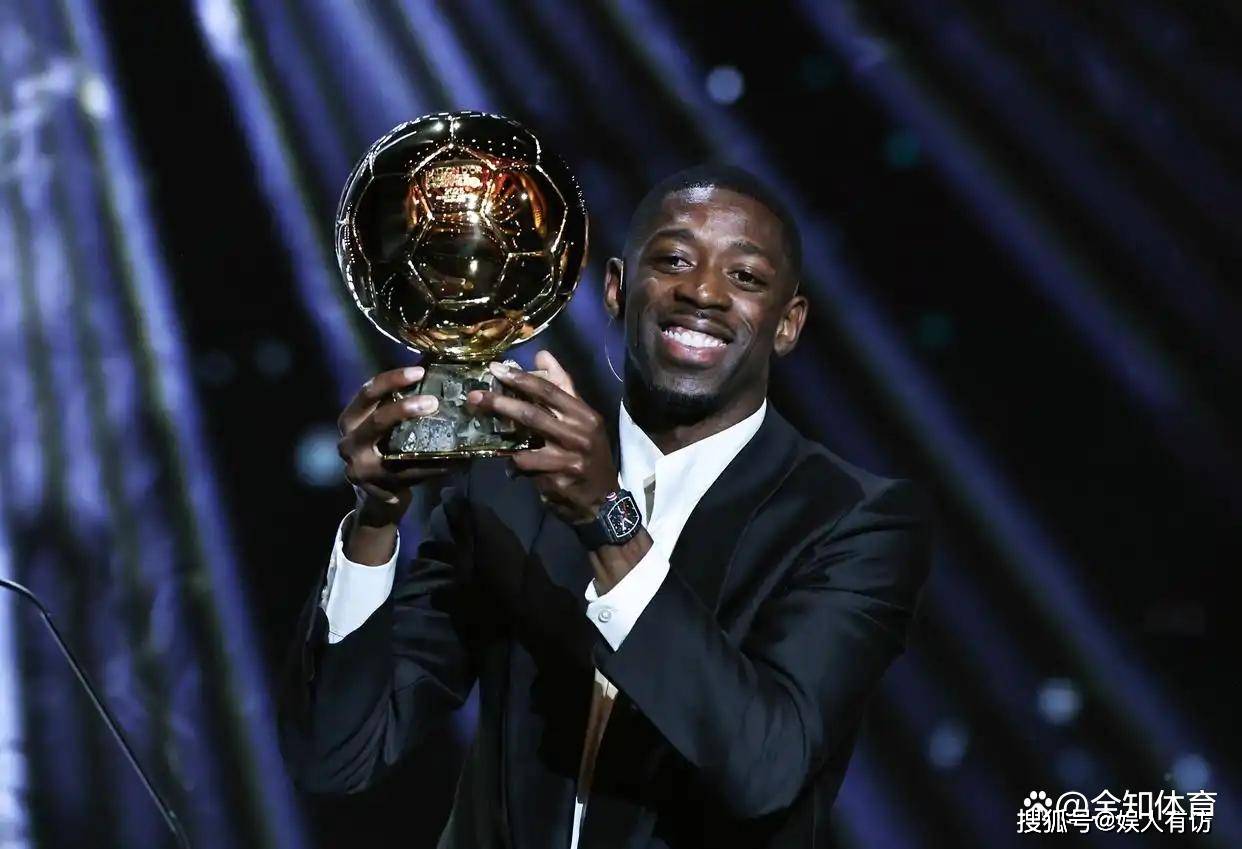 被低估的杰作！《天国：拯救2》成今年最大输家