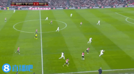 恐怖新作《瘟疫3》新预告公布：音乐由山冈晃操刀！