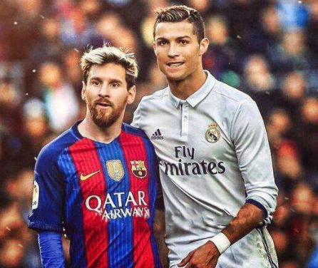 亨特或被裁，辽宁新外援或敲定，33岁，大前锋，美国人，曾打NBA