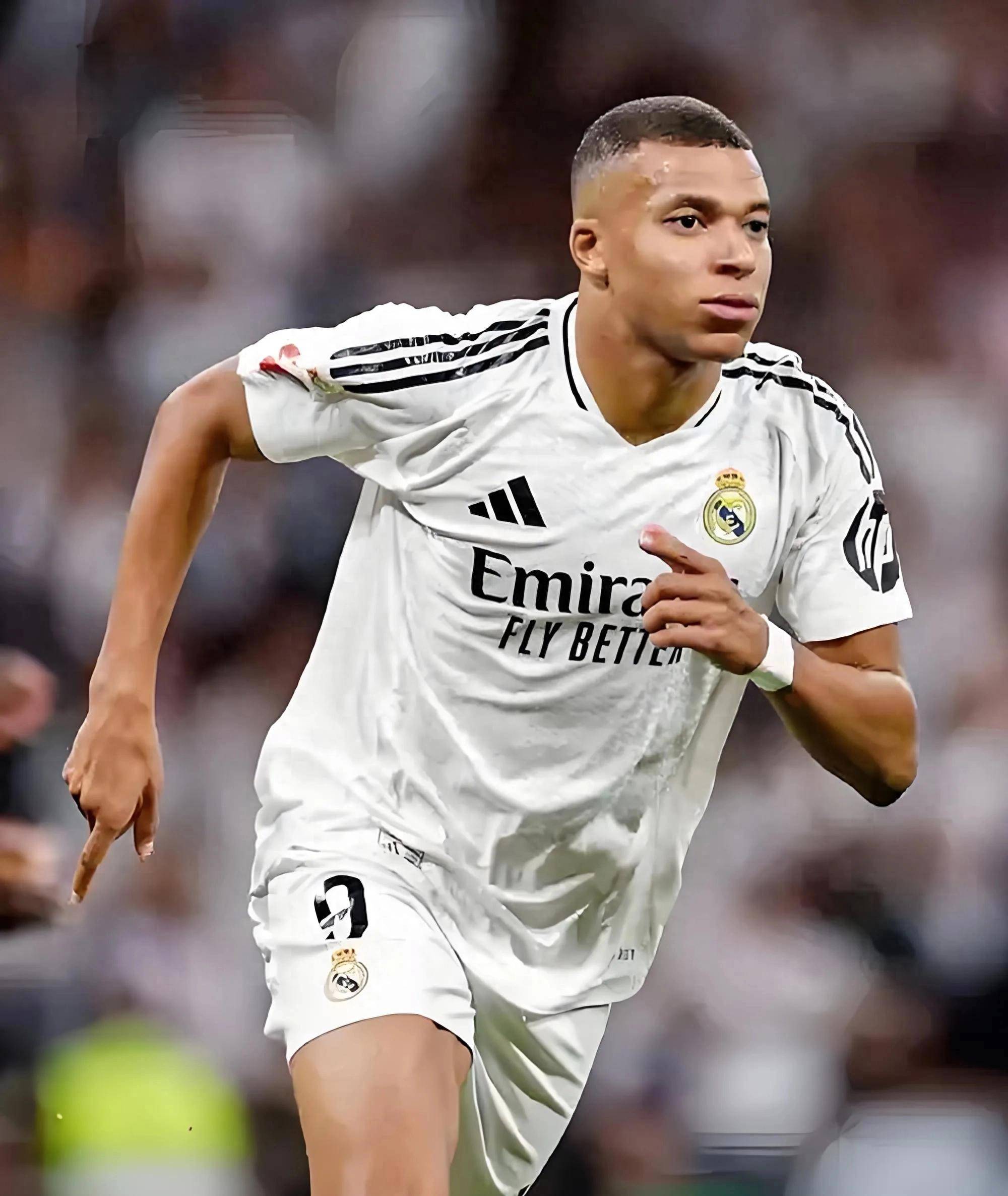 一骑游江湖！西山居《剑侠世界3》特色坐骑大盘点