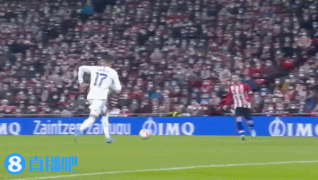 王励勤评价国乒阵容改革