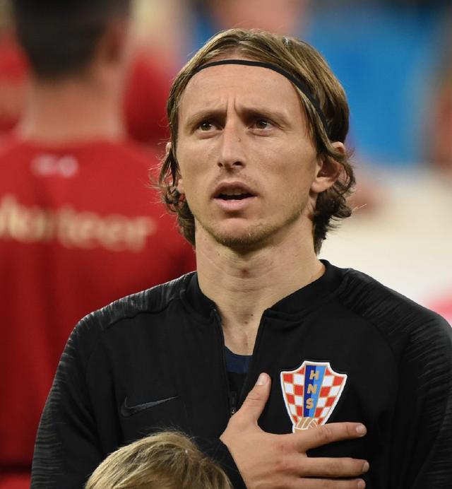 日本学生票选最想入职游戏公司 任天堂位列第一