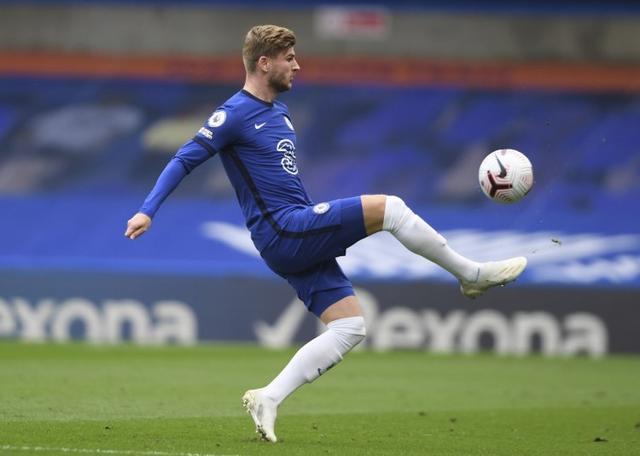 风云突变：利兹联放弃加西亚，阿隆索一锤定音