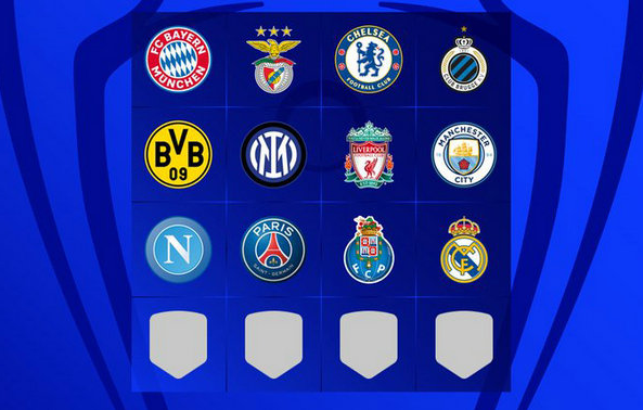 皇马TV记者：坎塞洛这笔赔钱转会很可疑，有巴萨参与就更可疑