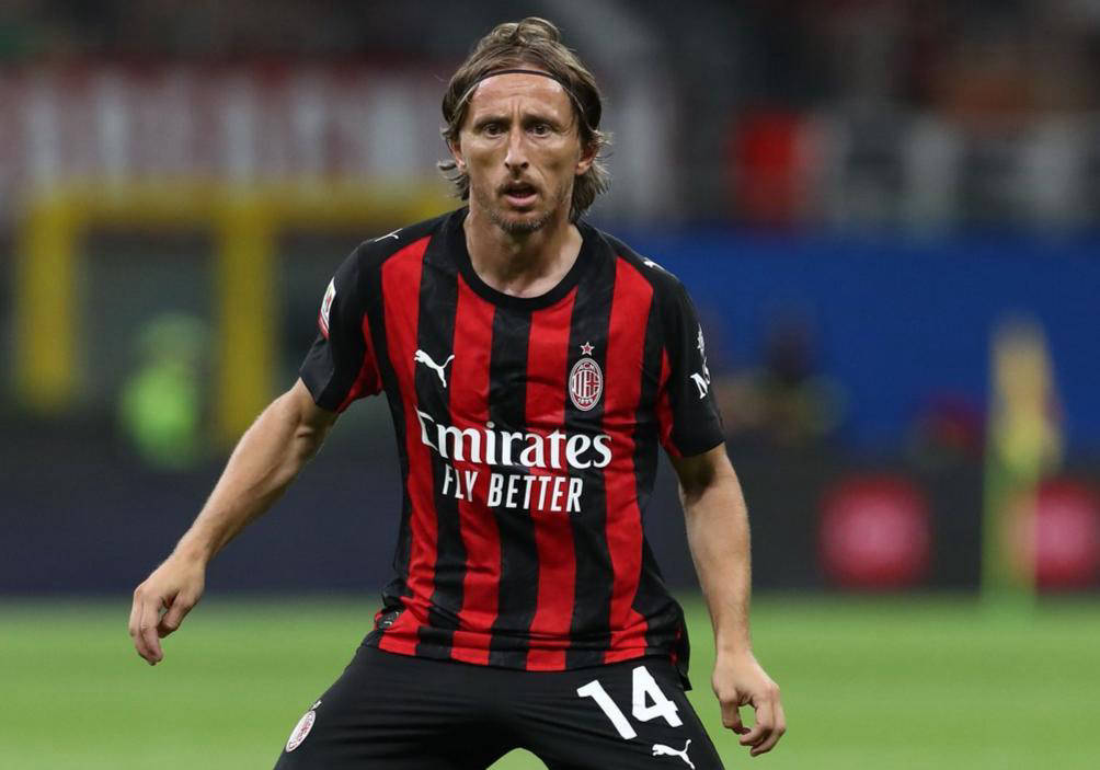 狼队3-0TTG，小胖又吃饱了，一笙赵怀真辅助，S组彻底乱了