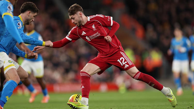 萌鸭求生，硬核突围！搜打撤新游《逃离鸭科夫》今日全球同步发售