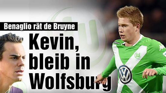 狂输29分大爆冷！CBA冷门夜：北京队主场翻车，最新排名又变了！