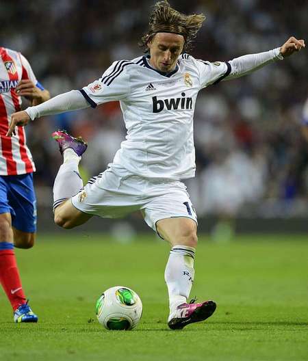 库里联盟第一！官方公开本季引力值Top10：火箭杜兰特2快船哈登5