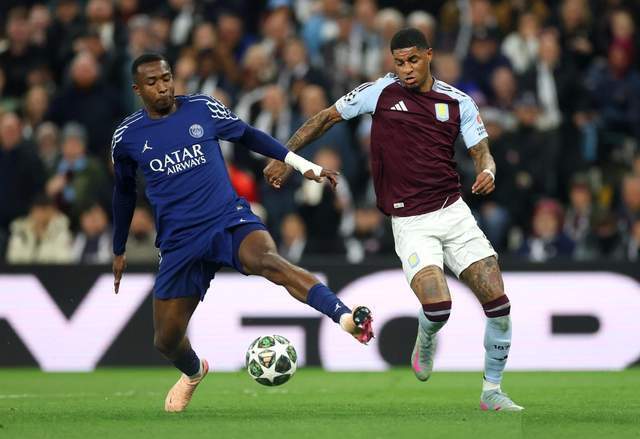 麻将职业选手训练强度调查