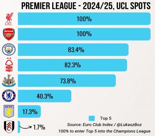 《最终幻想14》道具商城全新上新！