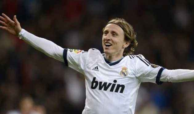 小波特27+11戈登20+6 篮网击败掘金