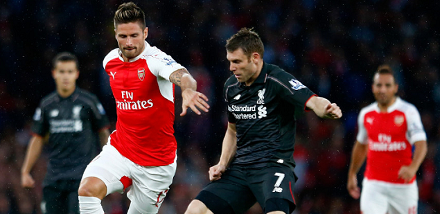 [天下足球]勒沃库森主场两球负于不来梅