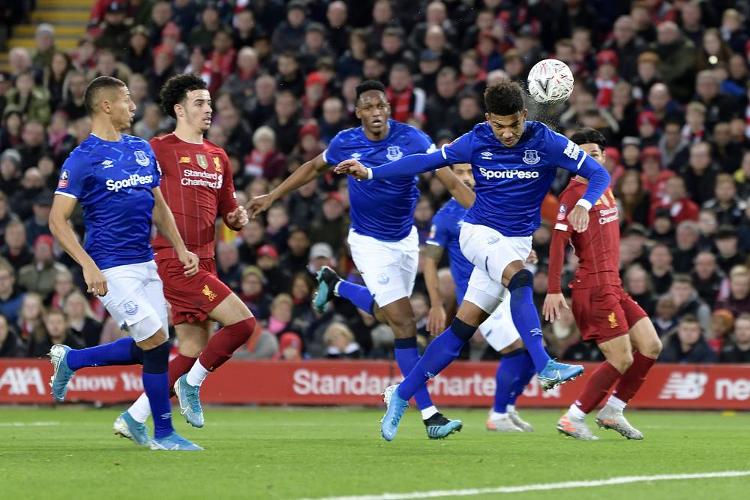 前脚被火箭裁掉，后脚火箭二队又重新获得了他的发展联盟权？