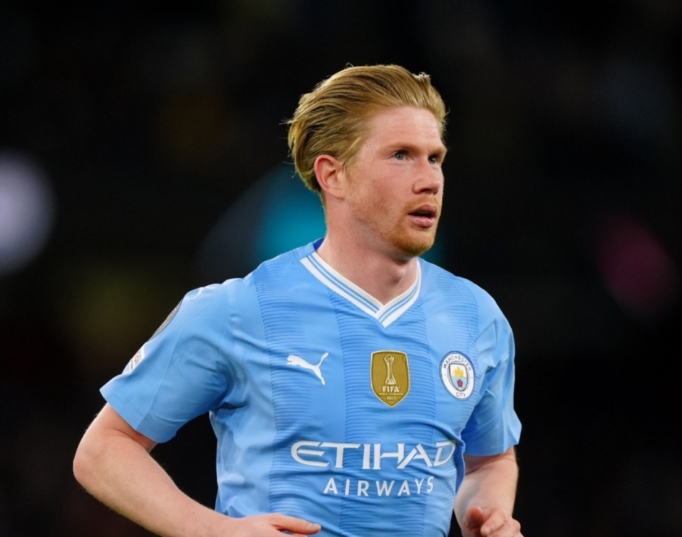 70w奖池！KK官方对战平台CS1.6 2026年赛年正式开启