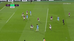 电波曲×怪文书×音乐游戏！Steam新游《晕晕电波症候群》试玩版限时公开 & 参展新品节！