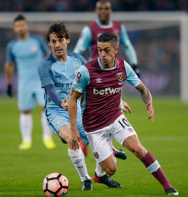 第19轮：利物浦VS利兹联