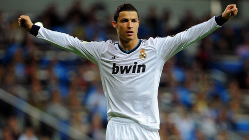 压力这么大？BLG连写周记的都停更了