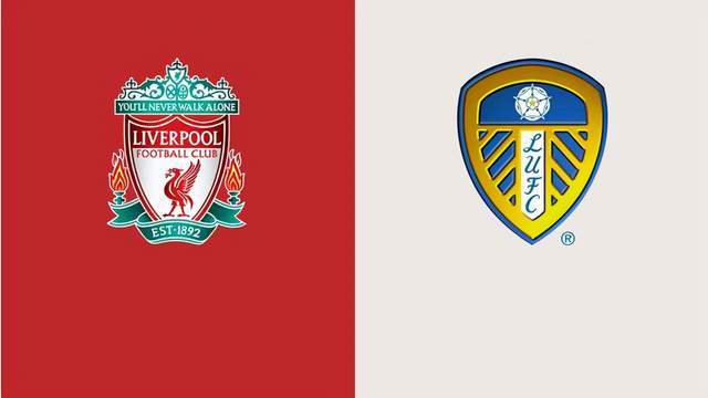 欧冠联赛土耳其球队压倒意大利球队！只因发球更好，外援更出色