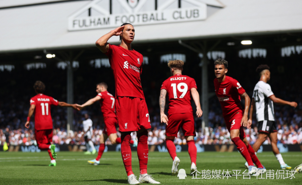 《ARC Raiders》开发者谈匹配系统 并非玩家测猜实际很复杂