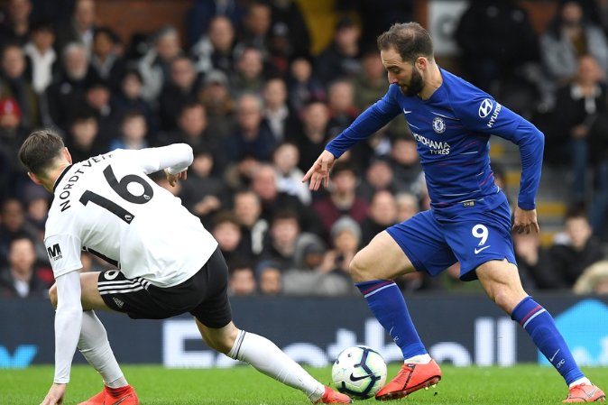 历经十载人皇归，《神仙道3》和SKY共赴十年之约