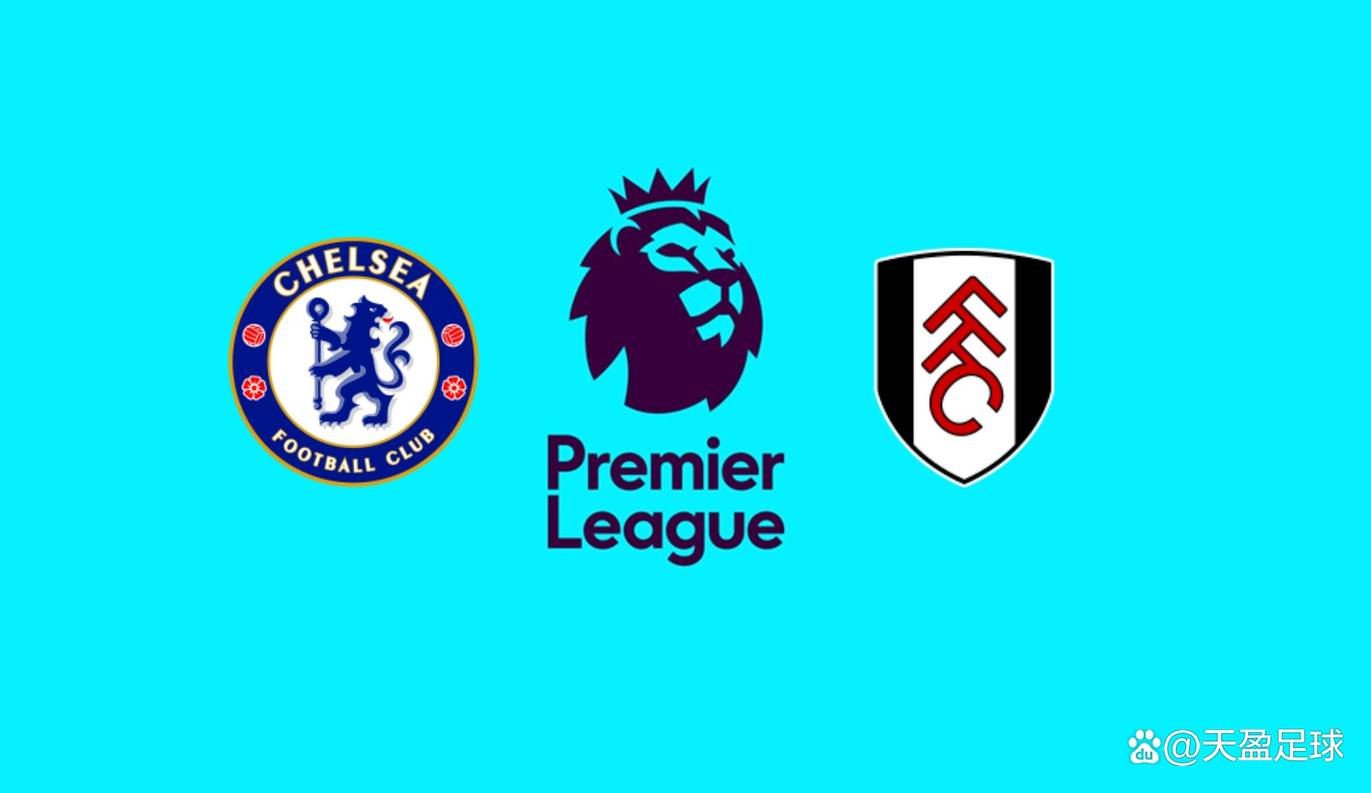 湖人VS开拓者前瞻：湖人近5战4负，东契奇里夫斯缺阵，老詹单核