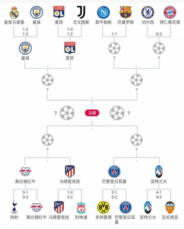 袁堂文妙传 张镇麟篮下强势打成2+1