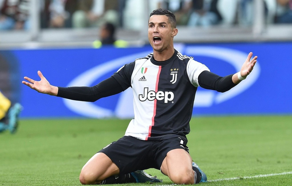 詹姆斯超越杜兰特升至第8位！NBA全明星二轮投票出炉，四大亮点引发关注