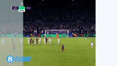 哈兰德的身价为什么那么高，本赛季结束身价强势回归2亿欧！