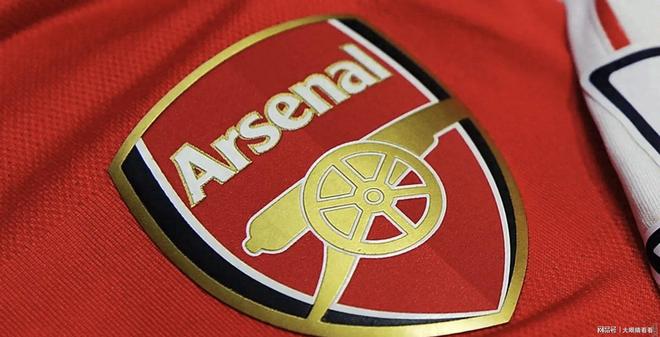 多队调整轮换策略应对密集赛程