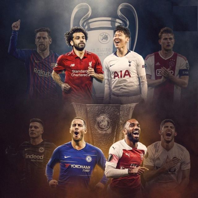 《英雄联盟》MSI 2025 季中赛：BLG 0：3 不敌 T1 跌入败者组