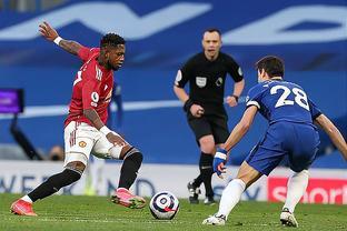 沙特官宣2026年主办大型国际游戏峰会 目标吸引2万人