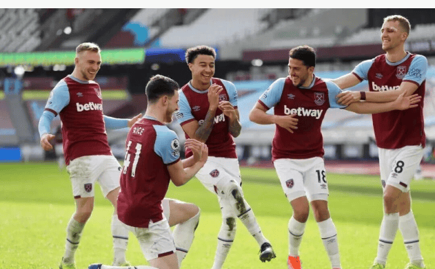 AG获得《王者荣耀》2023世冠KIC总冠军！一诺FMVP