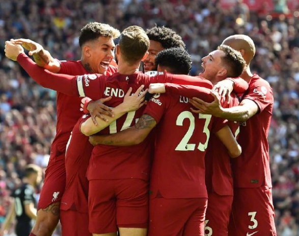 莫兰特灰熊走到缘分尽头 “控卫无用论”再添新例证？