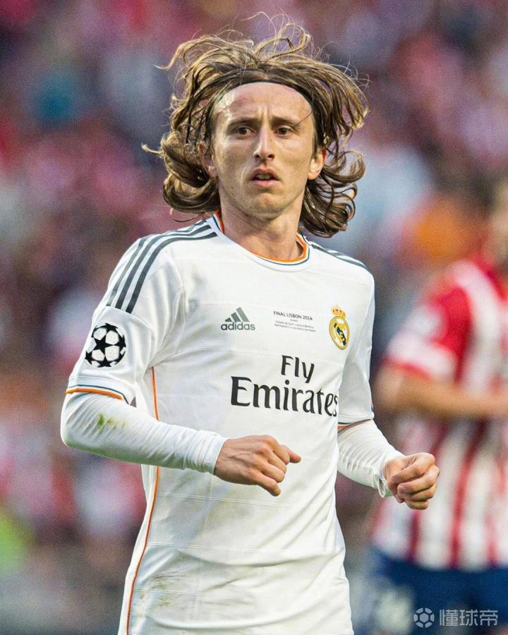 开启暴走模式！进入2026詹姆斯场均29+8+8，率队取得3连胜