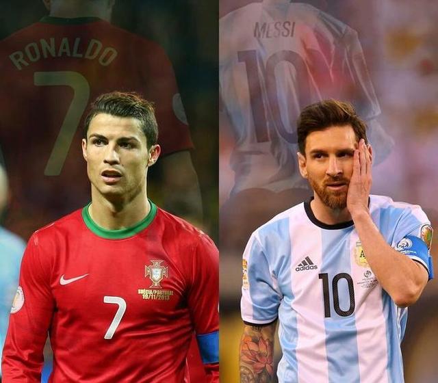 狂野西部 湖人火箭连败 快船逼近附加赛