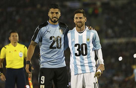 [德国杯]多特1-0客胜德丙球队红白埃森成功晋级