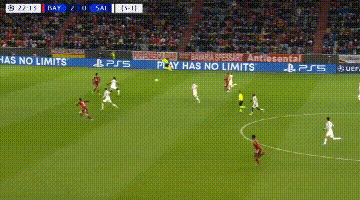 LOL全球总决赛入围赛回顾