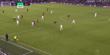 BLG挺进VCT胜者组决赛，已锁定冠军赛名额！