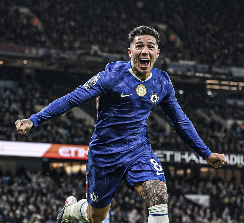 [CBA]首尾之战 浙江方兴渡大胜